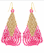 Fuschia