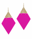 Fuschia