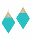 Teal