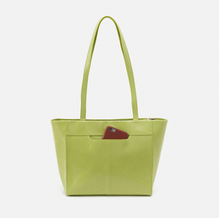 Hobo Haven Tote