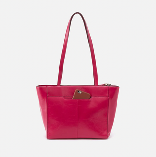 Hobo Haven Tote