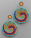 Multi