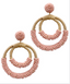 Baby Pink