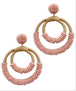 Baby Pink