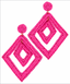 Fuschia