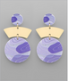 Periwinkle