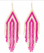Fuschia