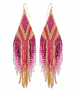 Fuschia