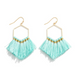 Light Mint