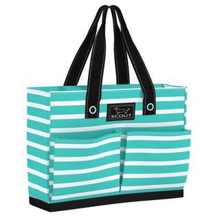 Scout Uptown Pocket Tote