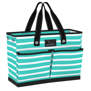 Scout The Ben Pocket Tote