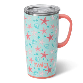 Swig Travel Mug 22oz