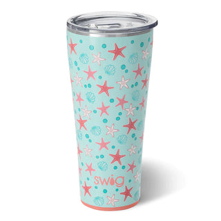 Swig Tumbler 32oz