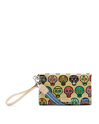 Consuela Uptown Crossbody