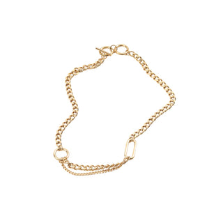 Summer Friends Necklace