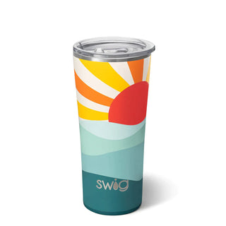 Swig Tumbler 22oz