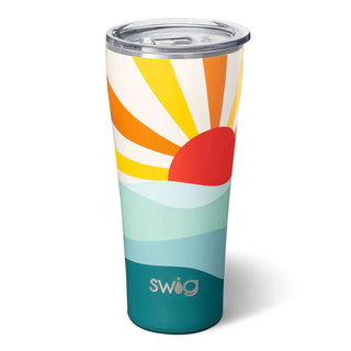 Swig Tumbler 32oz