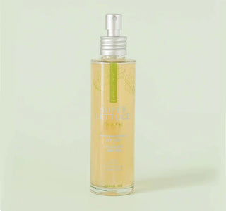 Super Lettuce® Facial Tonic - FHF