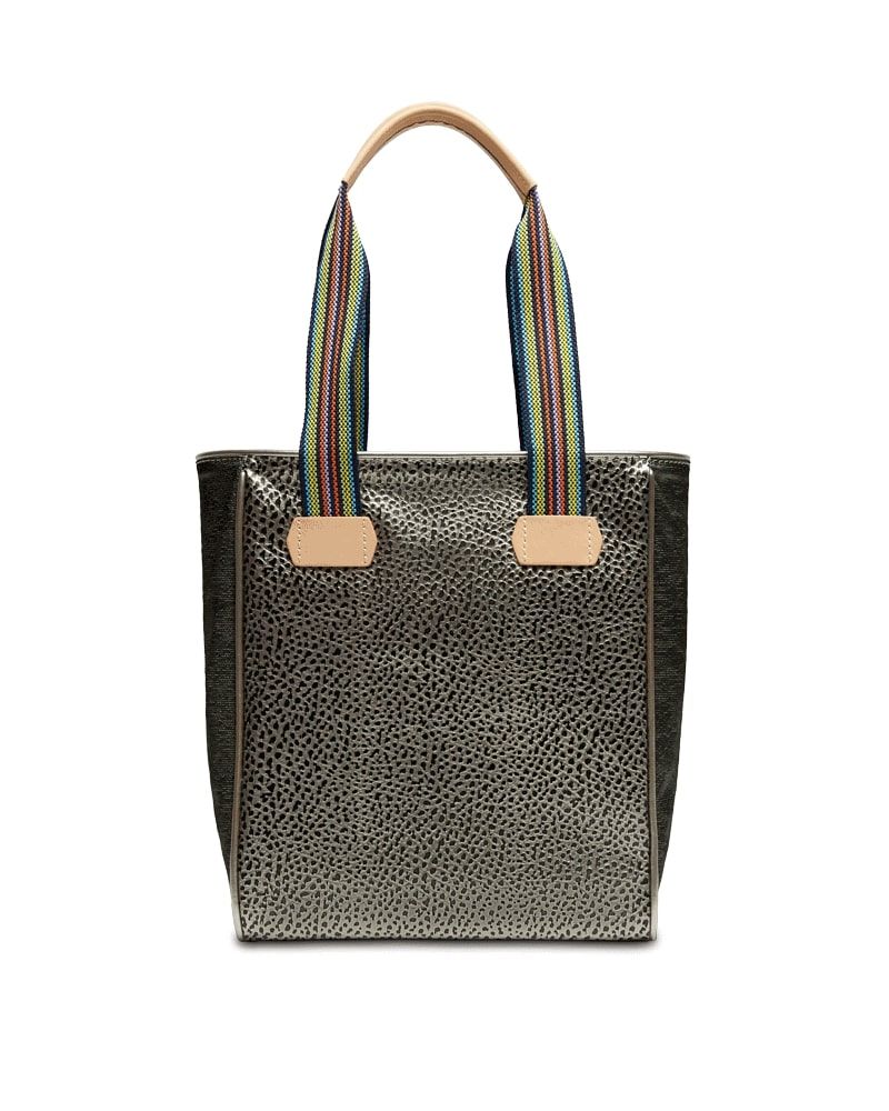 Tommy Chica Tote - Consuela