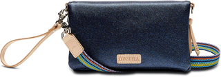 Consuela Uptown Crossbody