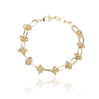 Vintage Havana Camila Bracelet