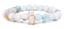 Sky Stone