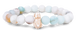 Sky Stone