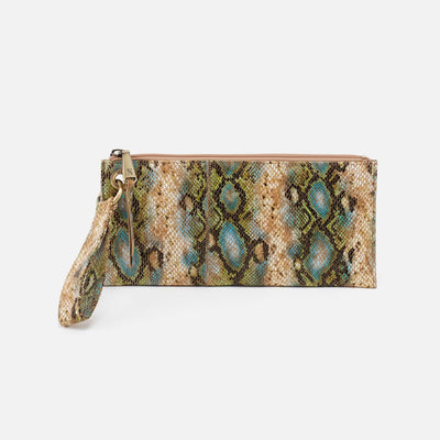 Hobo "Vida" - Wristlet