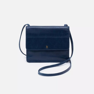 Hobo "Jill" - Wallet Crossbody