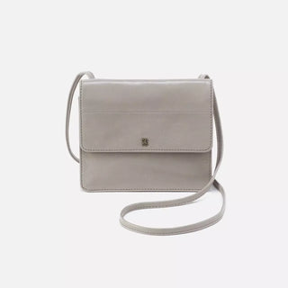 Hobo "Jill" - Wallet Crossbody
