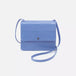 Periwinkle