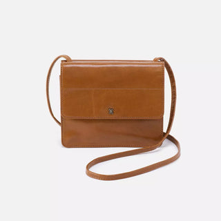 Hobo "Jill" - Wallet Crossbody