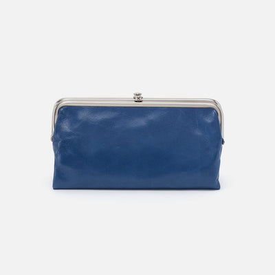 Hobo "Lauren Clutch" - Wallet