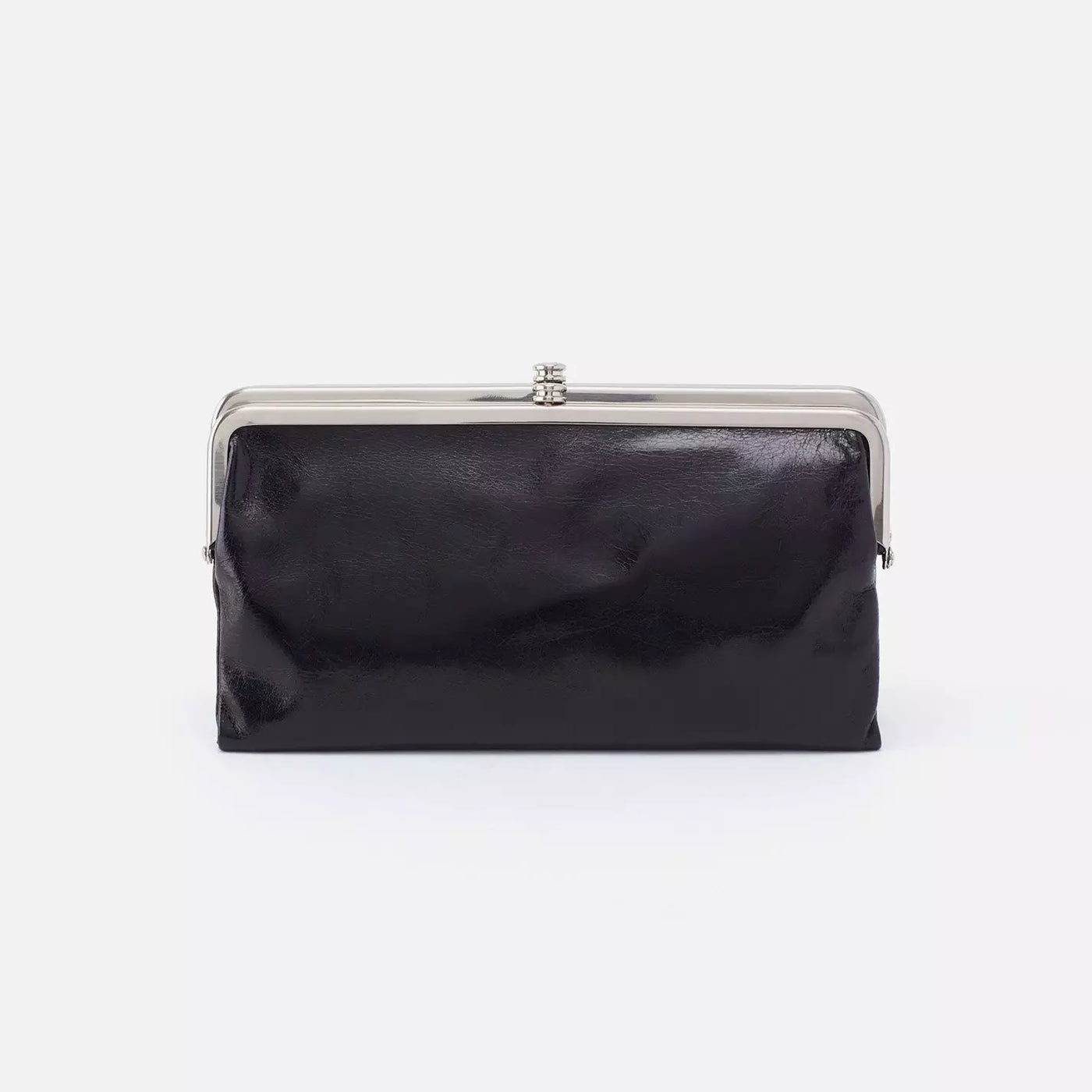 Hobo "Lauren Clutch" - Wallet