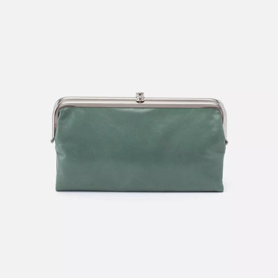 Hobo "Lauren Clutch" - Wallet