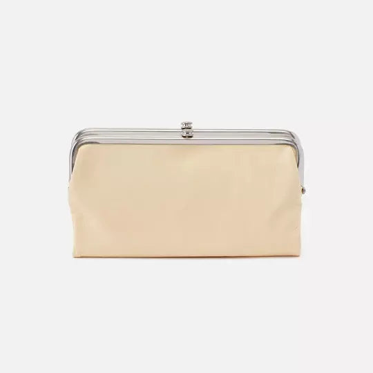 Hobo "Lauren Clutch" - Wallet