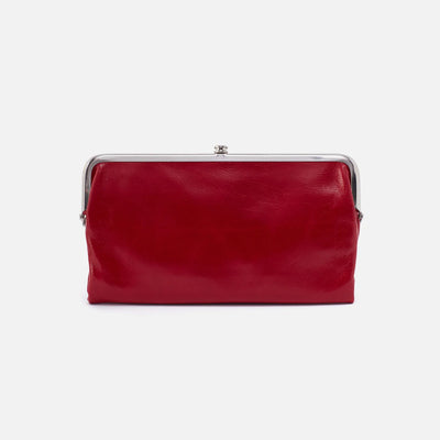 Hobo "Lauren Clutch" - Wallet