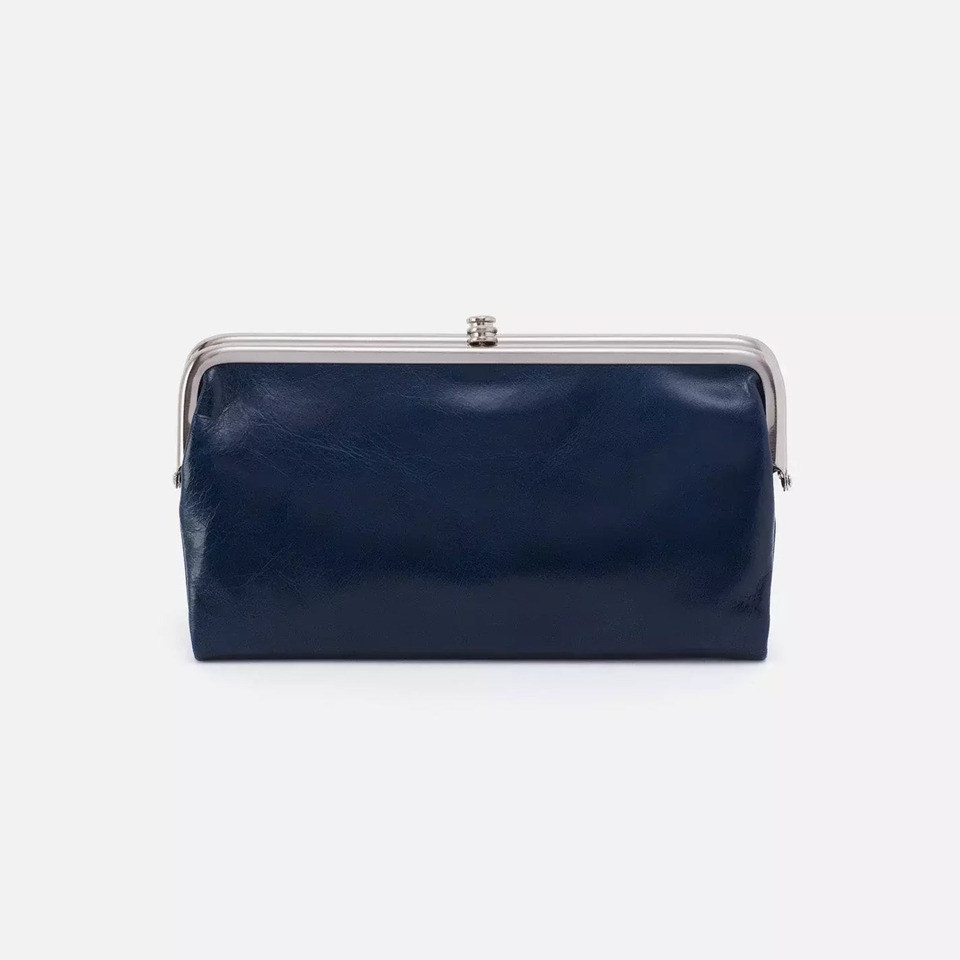 Hobo "Lauren Clutch" - Wallet