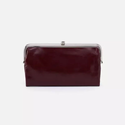 Hobo "Lauren Clutch" - Wallet