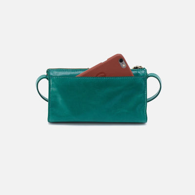 Hobo Jewel Crossbody
