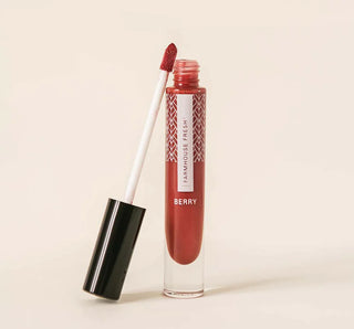 Vitamin Glaze® Oil-Infused Lip Gloss - FHF