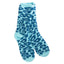 Blue Leopard