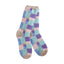 Patchwork