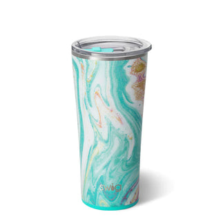 Swig Tumbler 22oz