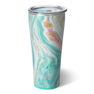 Swig Tumbler 32oz