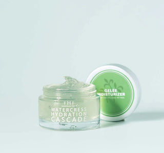 Watercress Hydration Cascade® Gelee Moisturizer 1.7 oz - FHF