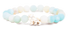 Sky Stone