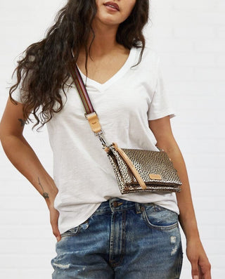 Consuela Uptown Crossbody
