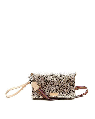 Consuela Uptown Crossbody