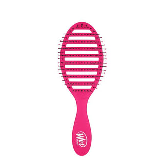 Wet Brush Speed Dry